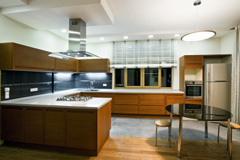 kitchen extensions Great Blakenham